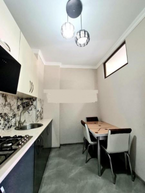 Apartment in Batumi